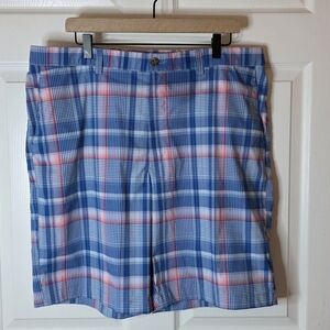 PGA TOUR Mens Golf & Casual Shorts. 38